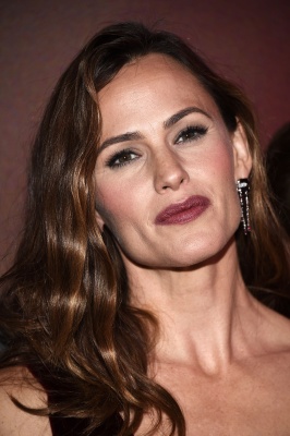 jennifer_0345.jpg