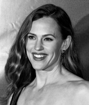 jennifer_0349.jpg