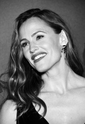 jennifer_0351.jpg