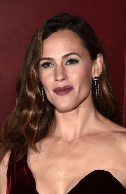 jennifer_0353.jpg