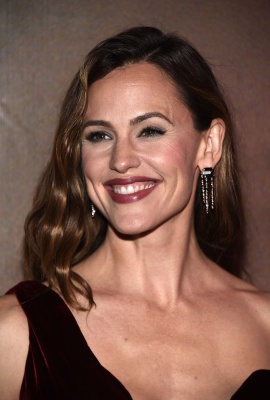 jennifer_0355.jpg