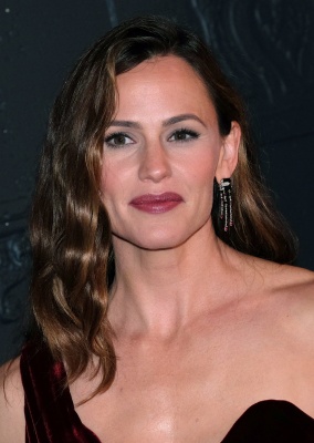 jennifer_0356.jpg