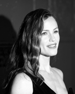 jennifer_0359.jpg