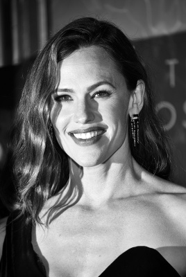 jennifer_0364.jpg