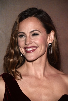 jennifer_0366.jpg