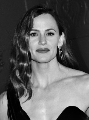 jennifer_0367.jpg
