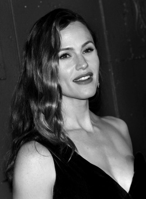 jennifer_0368.jpg