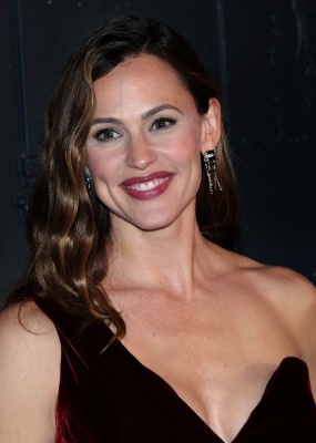 jennifer_0369.jpg