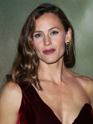 jennifer_0379.jpg
