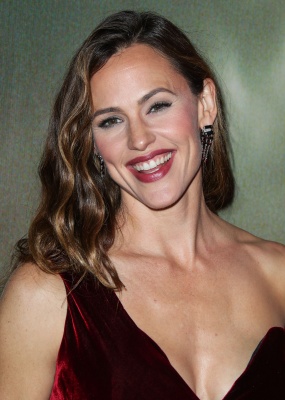 jennifer_0382.jpg