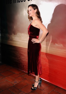jennifer_0485.jpg