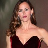 jennifer_0001.jpg