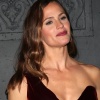jennifer_0002.jpg