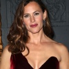 jennifer_0004.jpg