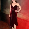 jennifer_0009.jpg