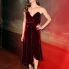 jennifer_0010.jpg
