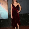 jennifer_0015.jpg