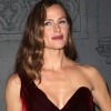 jennifer_0017.jpg