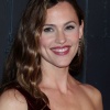 jennifer_0023.jpg