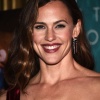 jennifer_0024.jpg