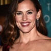 jennifer_0027.jpg