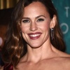 jennifer_0031.jpg