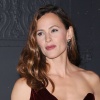 jennifer_0040.jpg