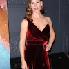 jennifer_0041.jpg