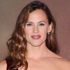 jennifer_0044.jpg