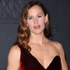 jennifer_0045.jpg