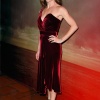 jennifer_0049.jpg