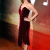 jennifer_0050.jpg