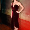 jennifer_0051.jpg