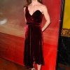 jennifer_0052.jpg
