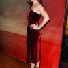 jennifer_0053.jpg