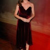 jennifer_0054.jpg