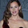 jennifer_0062.jpg