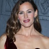 jennifer_0064.jpg