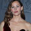 jennifer_0065.jpg