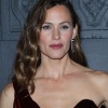 jennifer_0066.jpg