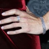 jennifer_0067.jpg