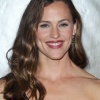 jennifer_0069.jpg
