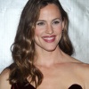 jennifer_0070.jpg