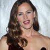 jennifer_0071.jpg