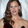 jennifer_0072.jpg