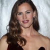 jennifer_0073.jpg