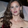 jennifer_0075.jpg