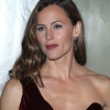 jennifer_0076.jpg