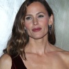 jennifer_0077.jpg