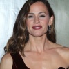 jennifer_0078.jpg